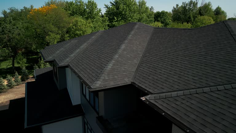  Lompoc, CA Roofing Service Pros