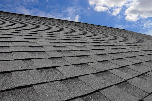Best Roofing for New Construction  in Lompoc, CA