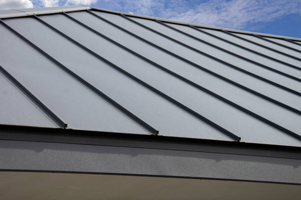 Best Gutter Installation and Repair  in Lompoc, CA